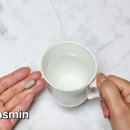 양춘사추출물 모어네이처 이지슬림 플러스 후기 / 빵순이의 건강하고 슬림한 몸매 관리
