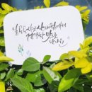 일공공샤브 산내점