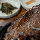 여포참숯구이 | 광주 화정동 맛집 탐방기: 라라랜드에서 만난 숯불 LA갈비의 매력