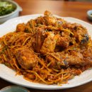 풍미아구찜 이미지