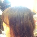 웨이브HAIR 이미지