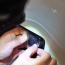 틴팅가이 | 관리 잘 되는 차는 이유가 있다??BMW M2 강서구PPF 하이드 썬팅 후기