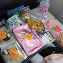 (주)밥달라스 이미지