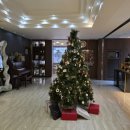 비즈호텔 | 원주 가족여행 숙소 베니키아 비즈인 호텔 사우나 조식 후기