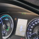 SK네트웍스 JH셀프주유소 | (병점) 스피드메이트 / 타이어 공기압 경고등 원인 찾기 &amp; 조수석 뒷바퀴 펑크 수리 후기 🚗