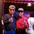 인천노인전문병원 이미지