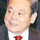 신나는 과학교실 이미지