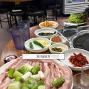 처녀꿀돼지 - 당진시 송산로 840 | 처녀꿀돼지