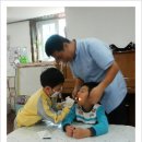 명성유치원 이미지
