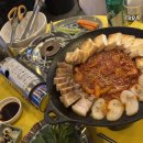마포주점 | 합정역 술집 추천 🍶ㅣ 노랑바가지 마포구, 요리주점 방문 후기!