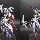 대조-002 이미지