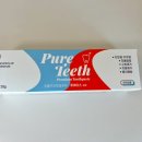 나이스상사 이미지