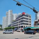 매천시장역(지상철3호선) 이미지