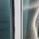 신사우동행정복지센터 이미지