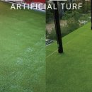 플로어마켓 이미지