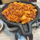 명수정 | 구서동 룸식당 구서동가족모임 명수정 내돈내산 솔직후기