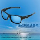 블루오션 이미지