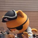 우리는 가족자연탐험대 | 뮤지컬 바다 탐험대 옥토넛 시즌 4 숨겨진 보물을 찾아라 관람 후기