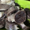 절구통식당 이미지