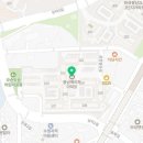 삼성도담약국 이미지