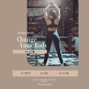 다비드 핏 이미지