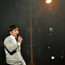 한양대(실용음악관) 이미지