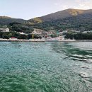 여수여행 이미지