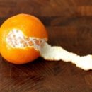 플라잉몬스터즈 이미지