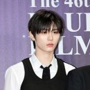 태산