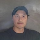 골드컨설팅 - 남양주시 다산순환로 20 | 골드컨설팅