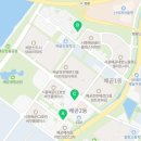 김성구의성마늘치킨배곧점 이미지
