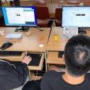 양영디지털고등학교 이미지