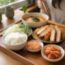 주식회사 오웬푸드셰프애찬 | [광고] 셰프애찬 백명란 겉절이 500g 3개 구매 전 체크
