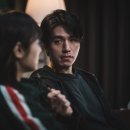 정민약품 이미지