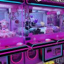 모모스테이션 홍대점 이미지