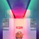 (주)쇼비즈니스 이미지