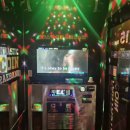 회상노래연습장 이미지