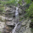 물깨말구구리길(봄내길 2코스) 이미지