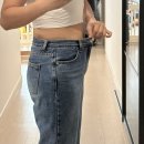 신혜어린이집 네이버블로그