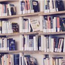 감성전주 이미지