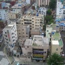 한샘컴퓨터학원 이미지