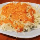 수숯불닭바베큐