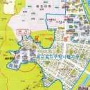 유등로17번길 이미지