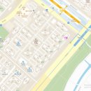 솔안공원 화장실 이미지