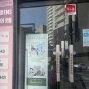 원데이클래스 강좌로 6B로 그려보는 기초 드로잉 | 방배동화실 찾는다면 통창뷰 올리브그린 화실 원데이 클래스 후기