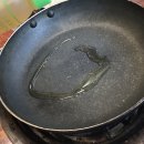 시민식당 2호점 이미지