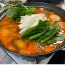 두천매운탕 이미지