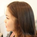 박수영피부샵 | 생애 첫 메이크업 샵, 박수영 블룸바이뷰티파셀(BLOOM by Beauty passel) 리뷰