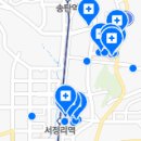 경희탑플란트치과의원 네이버블로그