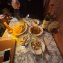 내가찜한닭구평점 | 12월 32일이라고 1월1일은 없다고